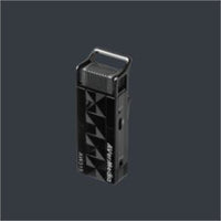 AVerMedia Wireless Microphone and Receiver. TAA and NDAA Compliant