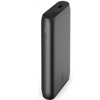 Banco de energía Belkin de 20000 mAh