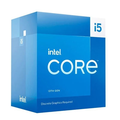 Intel Core i5 (13th Gen) i5-13500 Tetradeca-core (14 Core) 2.50 GHz Processor