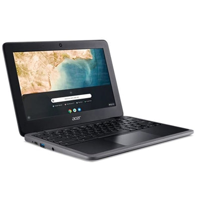 CRM N100 de 11,6 pulgadas, 4 GB, 32 GB