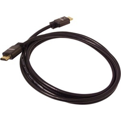 Cable HDMI a HDMI - 2 m