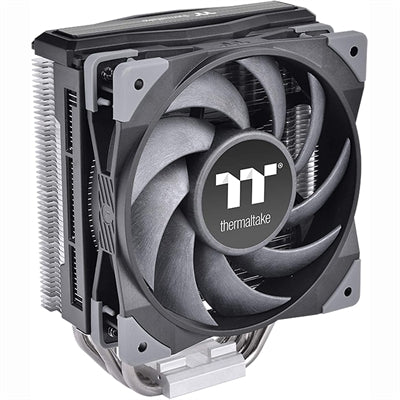 Thermaltake TOUGHAIR 310 CPU Cooler