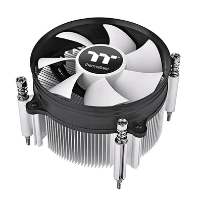 Thermaltake Gravity i3 Cooling Fan/Heatsink