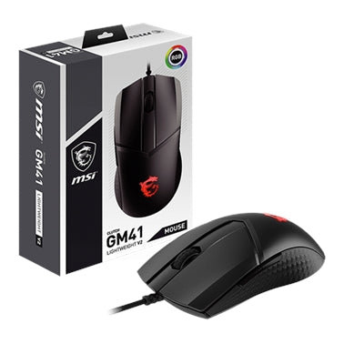 Embrague GM41 LIGHTWEIGHT V2