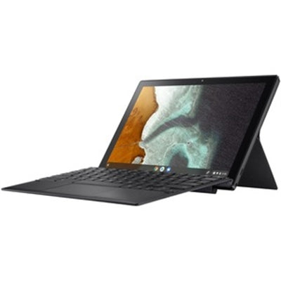10,5" MediaTek8183 4G 128G CRM