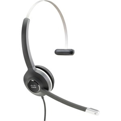 Adaptador USB-C SinglePlus con cable 531