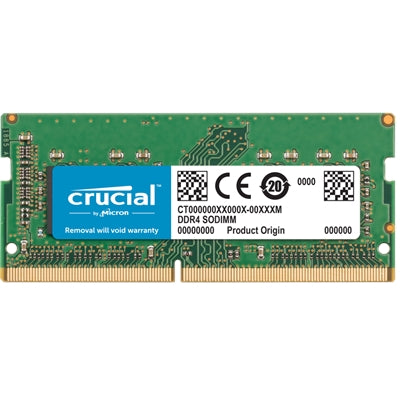 16 GB DDR4 2666MT