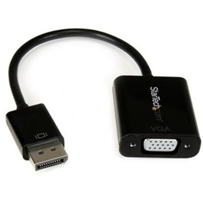 Adaptador DisplayPort VGA (paquete de 5)