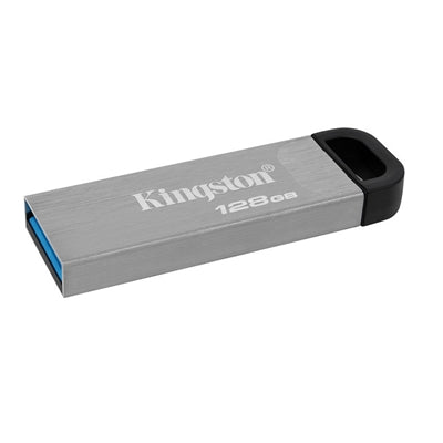 Viajero de datos USB 3.2 Gen1 de 128 G