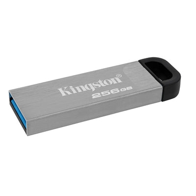 Viajero de datos USB 3.2 Gen1 de 256 G