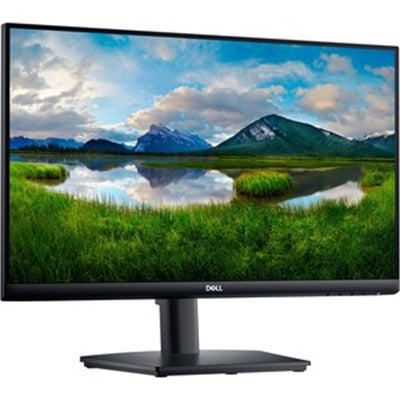 Monitor Dell 24 E2424HS