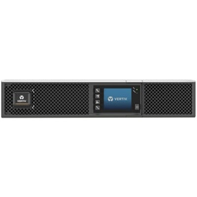 GXT5 1500VA UPS