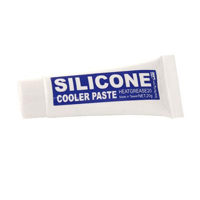 Pasta térmica para CPU StarTech.com (20 g)
