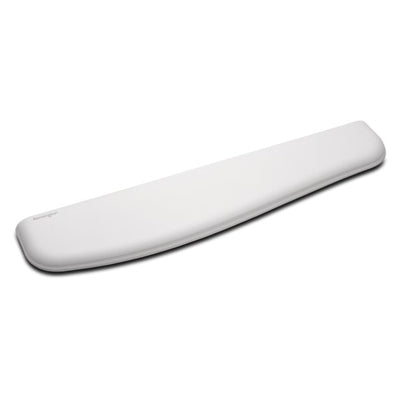 Reposamuñecas para teclados estándar
