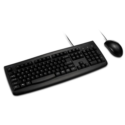 Escritorio con cable lavable Pro Fit