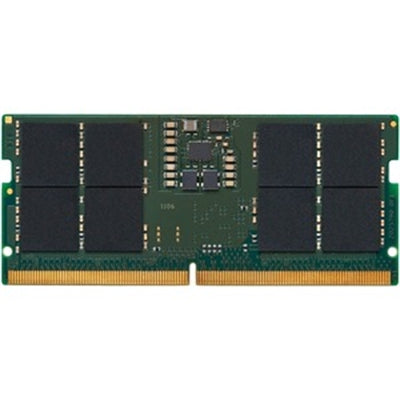 16 GB DDR5 4800 MT SODIMM