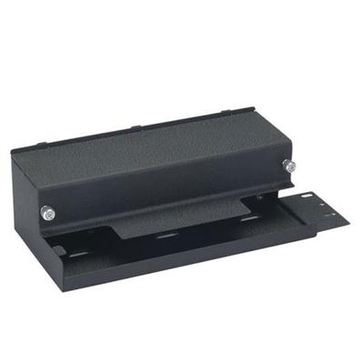 Brother Vehicle Mount for Printer