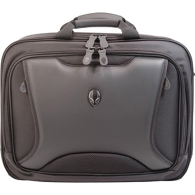 17.3"Alienware Orion Messenger