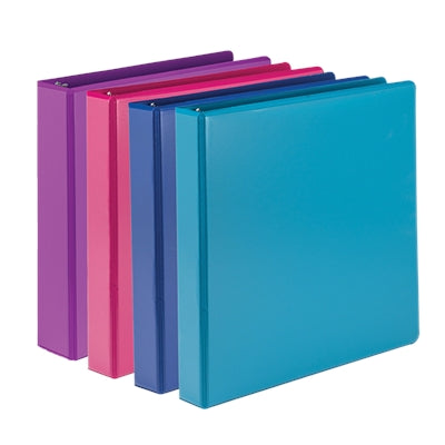 Durable DR 1