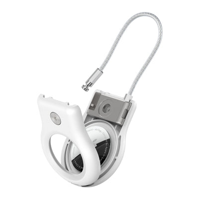 CABLE PC BLANCO