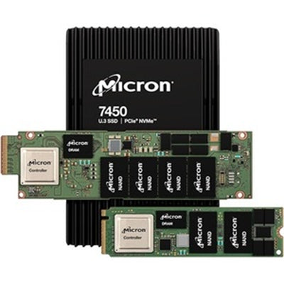 pc components East Orange