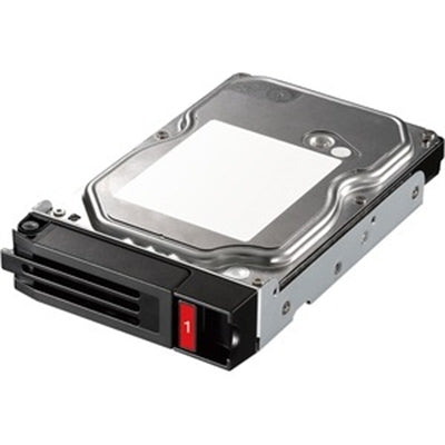 Disco duro NAS de repuesto de 8 TB