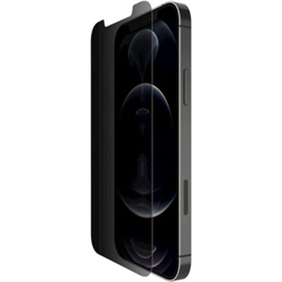 BANDEJA DE VIDRIO EZ TRAY APPLE 12 12 PRO