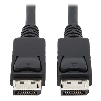 DP CABLE ANTIBACTERIAL 6'