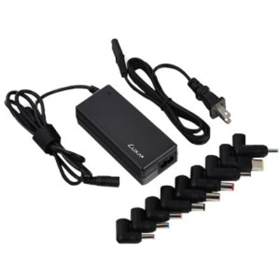 Adaptador para portátil EngerG Bar de 65 W