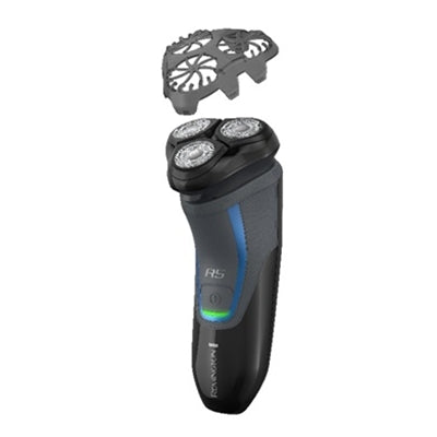 Remington Rotary Shaver