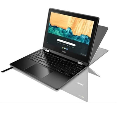 CRM N100 de 12 pulgadas, 4 GB y 64 GB