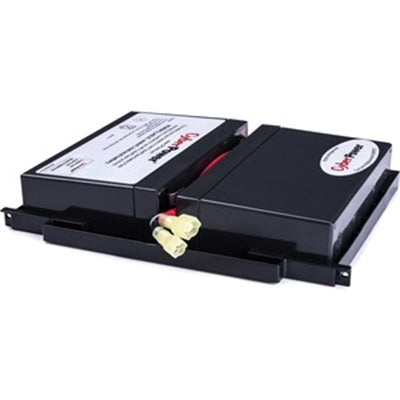 Batería UPS Crtrdg6V 7AH