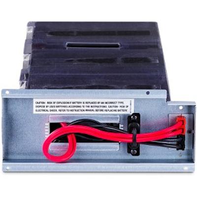 Generador OL1 1,5 kVA BP36V60A