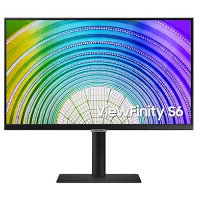 Panel IPS de 24