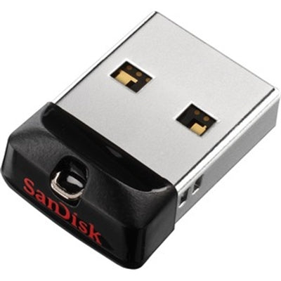 Unidad flash USB de 64 GB