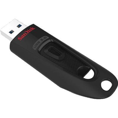 Ultra USB 3.0 de 64 GB