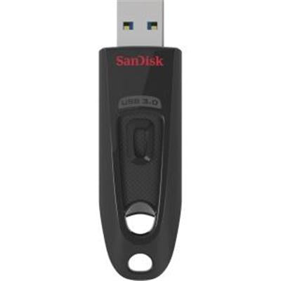 Ultra USB 3.0 de 128 GB