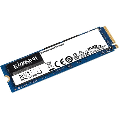 2000G NV2 M.2 2280 4.0 SSD