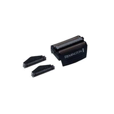 Remington Triple Head Spare Part