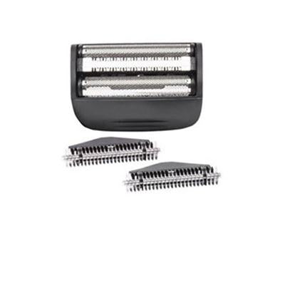 Remington Shaver Head & Cutters Replacement Assembly | SPF-PF