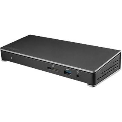 Base Thunderbolt 3