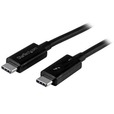 0,5 m Thunderbolt 3 C