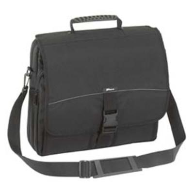 Funda para portátil Messenger