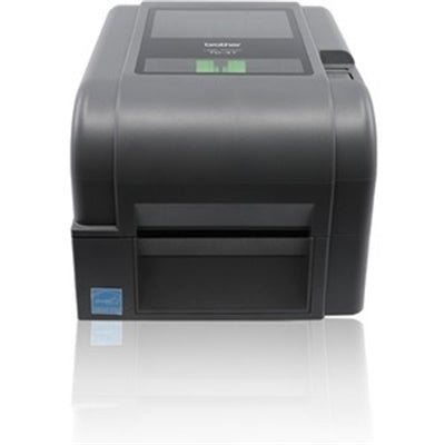 Impresora de escritorio TD4420TN 4.3
