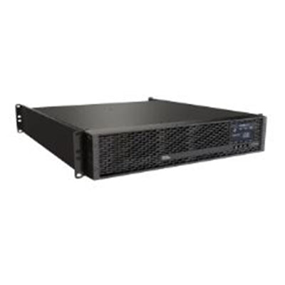 SAI RLNK BCONTRL de 1000 VA y 120 V