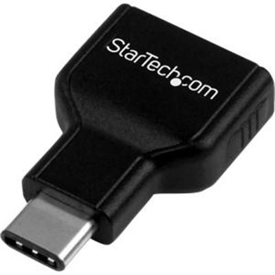 USB 3.0 USB C a USB