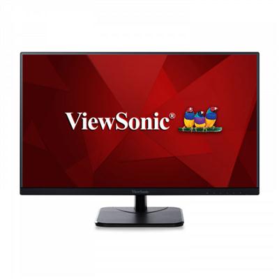 Pantalla IPS Full HD súper nítida de 24