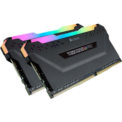 Corsair Vengeance RGB Pro de 16 GB