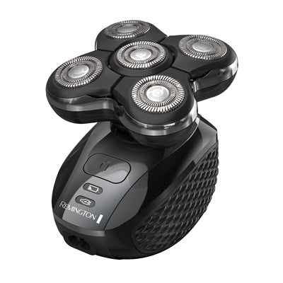 Remington Balder Pro Shaver